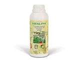 Vitalina  1000ml