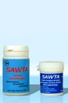  Sawta - tabletki odflegmiające 