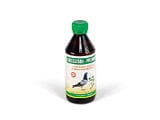 Oregasoj 250ml - olejek oregano 