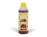 Acemal