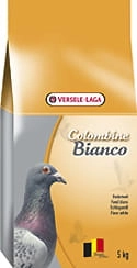 Bianco-parquet white 5kg skutecznie zwalcza wilgoć