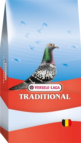 Hirn  Mixture 1-Lotowa dla wdowców Versele-Laga 20kg