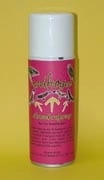 Greifvogel-Abwehrspray 200ml - odstraszacz jastrzębi 