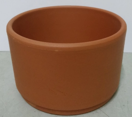 Miseczka ceramiczna pod pickstein