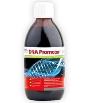 DNA Promotor-Doskonałe wyniki rozrodu 250ml