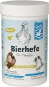 Bierhefe Backs 800g - drożdże piwne  