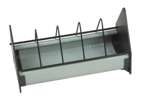 Karmidło plastikowe 25cm
