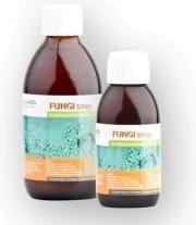 FUNGI Stop-Grzybica pod kontrolą 250ml