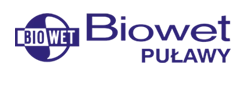 Biowet Puławy