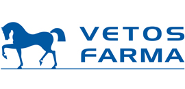 VETOS-FARMA