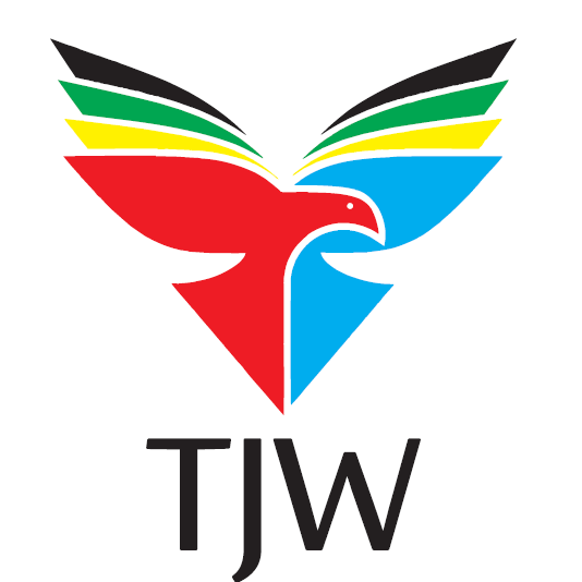 TJW