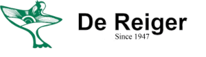 DE REIGER