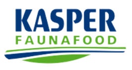 Kasper Faunafood