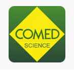 Comed