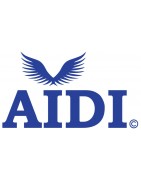 Aidi