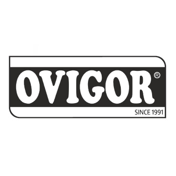 OVIGOR