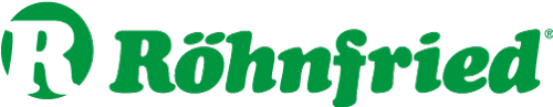 Rohnfried