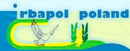 Irbapol