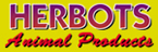 Herbots