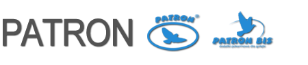Patron