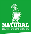 Natural