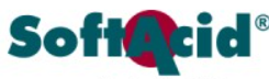 SoftAcid IV