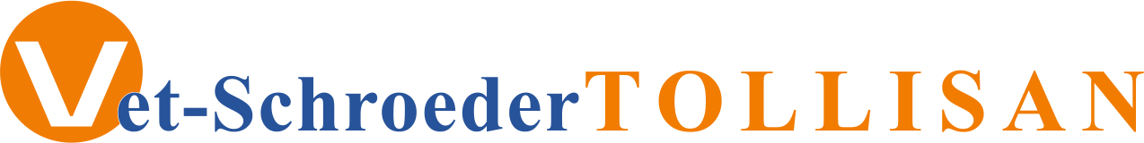 Tollisan