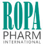 Ropa B