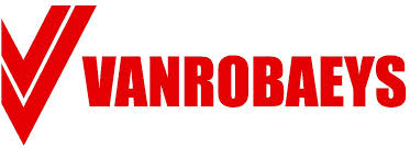 Vanrobaeys