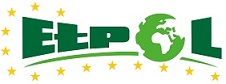 Ełpol