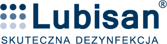 Lubisan
