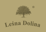 Leśna Dolina