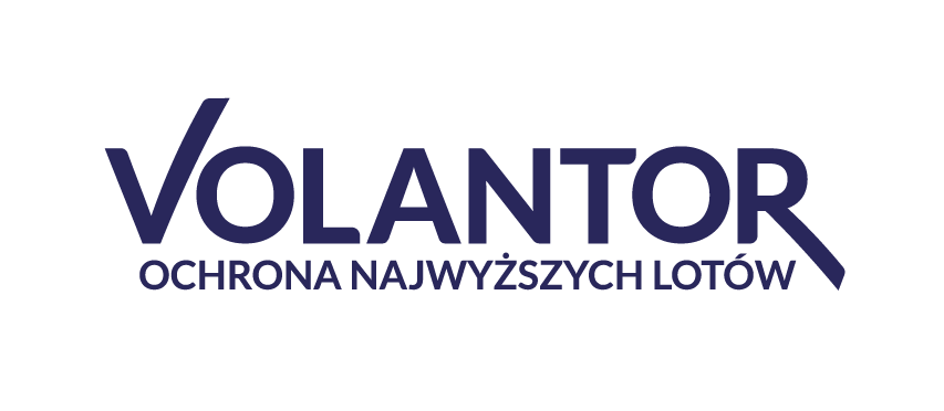 Volantor