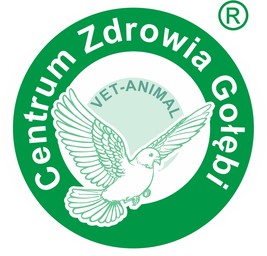 Centrum Zdrowia Gołębi