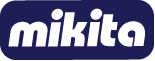 Mikita